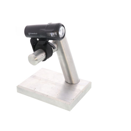 Phare Axa Compactline 20 USB rechargeable