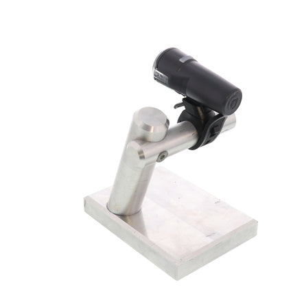 Koplamp Axa Compactline 35 USB oplaadbaar - afbeelding 2