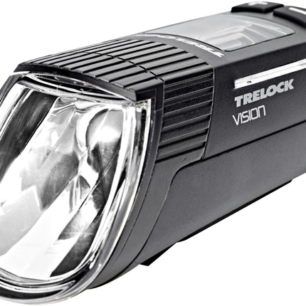 Koplamp Trelock LS760 I-Go Vision - afbeelding 3