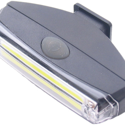 Verlichtingset Edge Monorail - incl. batterijen (op kaart) - afbeelding 2