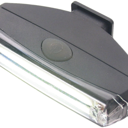 Verlichtingset Edge Monorail - incl. batterijen (op kaart) - afbeelding 3
