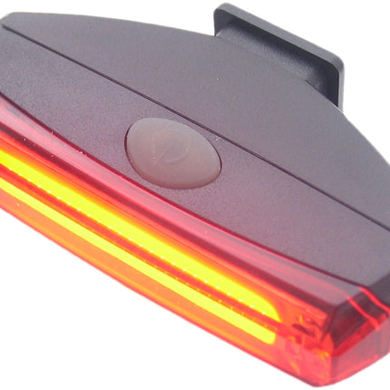 Verlichtingset Edge Monorail - incl. batterijen (op kaart) - afbeelding 4