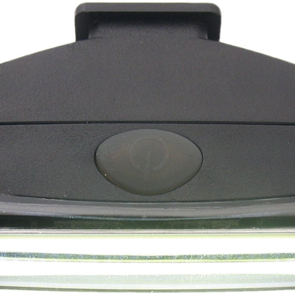 Verlichtingset Edge Monorail - incl. batterijen (op kaart) - afbeelding 5