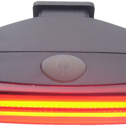 Verlichtingset Edge Monorail - incl. batterijen (op kaart) - afbeelding 8