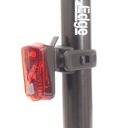 Verlichtingsset Edge Razor Led - 30Lux - USB