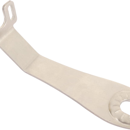 Verlichtingsset Edge Magnetic - 2 x 0.5W - afbeelding 3
