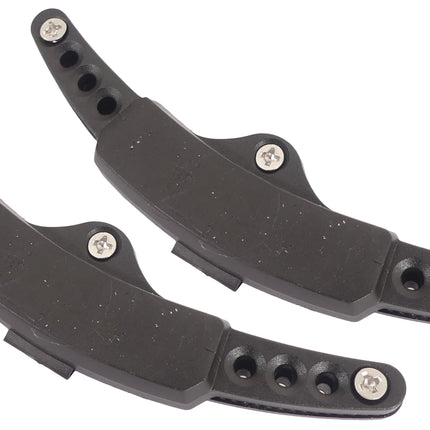 Verlichtingsset Edge Magnetic - 2 x 0.5W - afbeelding 4