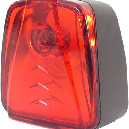 Verlichtingsset Edge Magnetic - 2 x 0.5W - afbeelding 5