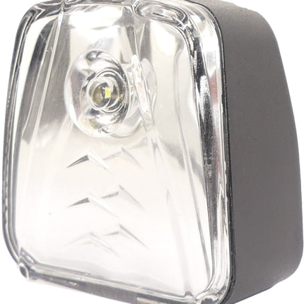 Verlichtingsset Edge Magnetic - 2 x 0.5W - afbeelding 7