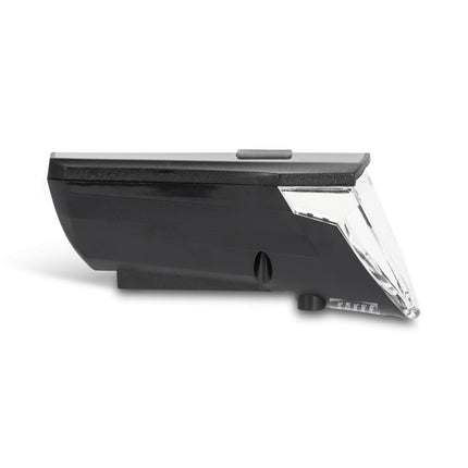 Verlichtingsset Edge Razor 60 Lux  - USB - StVZO goedgekeurd  (incl. remlichtfunctie) - afbeelding 6