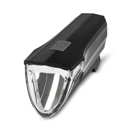 Verlichtingsset Edge Razor 60 Lux  - USB - StVZO goedgekeurd  (incl. remlichtfunctie) - afbeelding 7