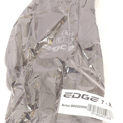 Werkplaatshandschoen Edge maat 7 - XS - afbeelding 6