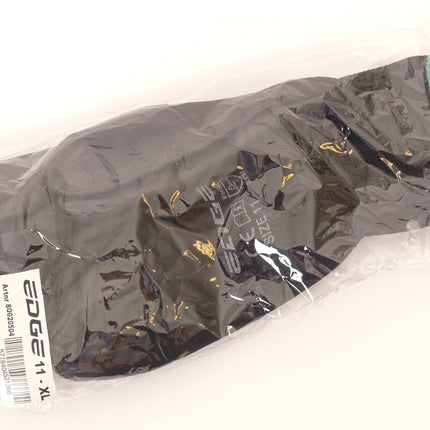 Werkplaatshandschoen Edge maat 11 - XL - afbeelding 6