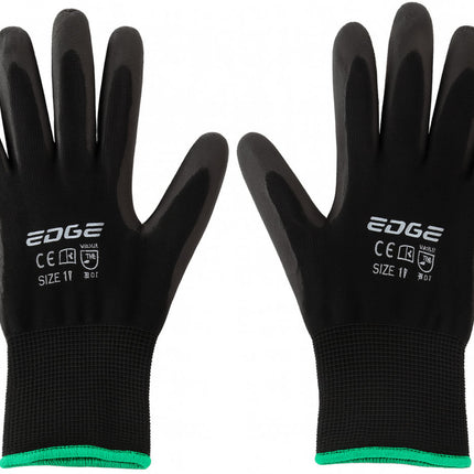 Werkplaatshandschoen Edge maat 11 - XL - afbeelding 7