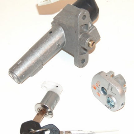 ignition switch Sym original set mio