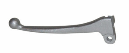 remgreep Sym origineel links mio 53178-f3c-000