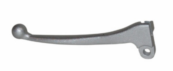 remgreep Sym origineel links mio 53178-f3c-000