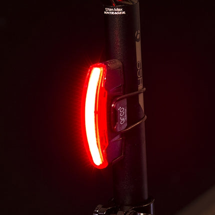 Verlichtingsset Spanninga Arco USB oplaadbaar - afbeelding 3