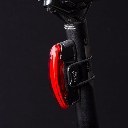 Verlichtingsset Spanninga Arco USB oplaadbaar - afbeelding 4