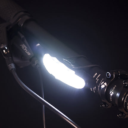 Verlichtingsset Spanninga Arco USB oplaadbaar - afbeelding 6