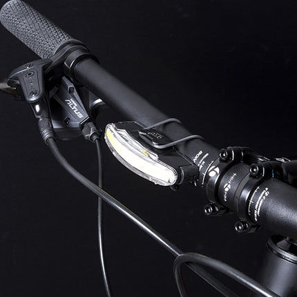 Verlichtingsset Spanninga Arco USB oplaadbaar - afbeelding 5