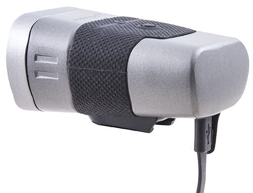 Koplamp Spanninga Axendo 60 USB