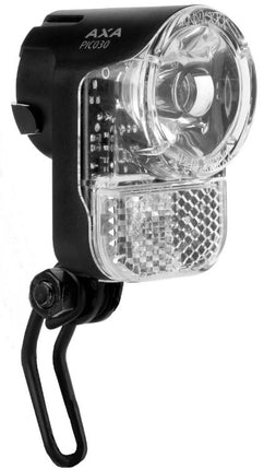 Koplamp Axa Pico30 Steady Auto (op kaart)