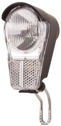 Koplamp Spanninga Galeo Xb On/Off - inclusief batterijen (werkplaatsverpakking á 25 stuks)