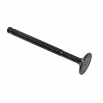 uitlaatklep Sym origineel mio 14721-a1a-000