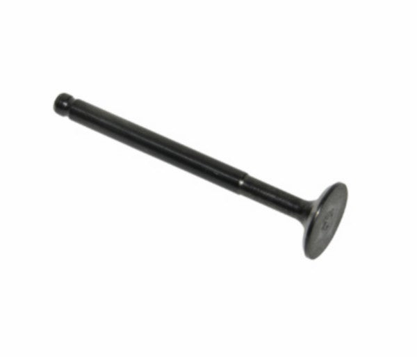 uitlaatklep Sym origineel mio 14721-a1a-000