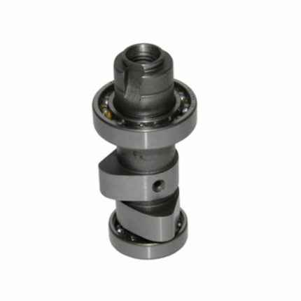 nokkenas Sym origineel jet4-4t, mio 14100-ama-000