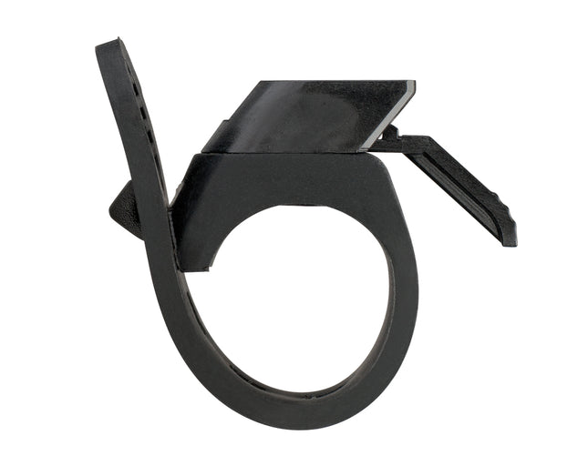 Stuurhouder Axa Greenline koplamp