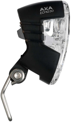 Koplamp Axa Echo 30 Steady Auto (op kaart)