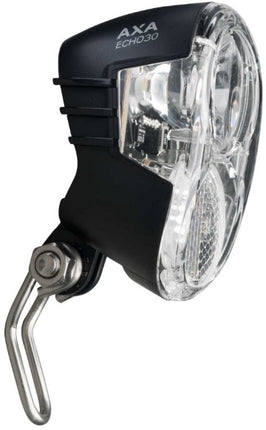 Koplamp Axa Echo 30 Steady Auto (op kaart)