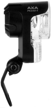 Koplamp Axa Pico 30-T Steady Auto (op kaart)