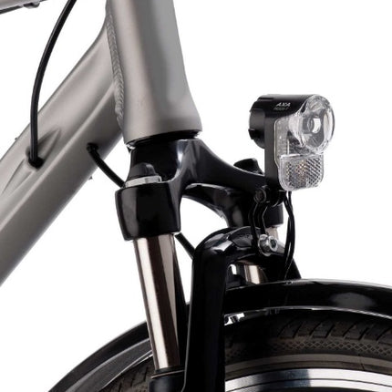 Koplamp Axa Pico 30-T Steady Auto (op kaart)