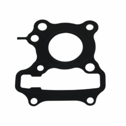 cylinder head gasket fiddle 2, fiddle 3, jet4-4t, mio, sco sym 4t, speedfight 3 4t, symphony sr, symphony st, viva va2008 4t, xpro 12251-a1a-000