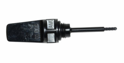 oliepeilstok Sym origineel cello/allo, fiddle 2, jet4-4t, mio, orbit 2, symphony, tonik, xpro 1565a-a1a-000