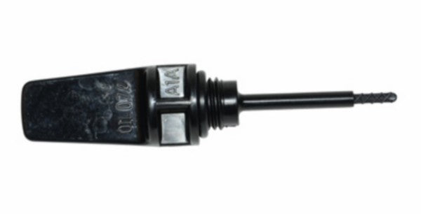 oliepeilstok Sym origineel cello/allo, fiddle 2, jet4-4t, mio, orbit 2, symphony, tonik, xpro 1565a-a1a-000
