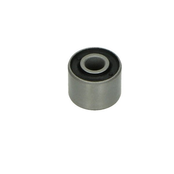 silent block Sym origineel motorblok 28x10 sco sym 4t 11102-m9q-300