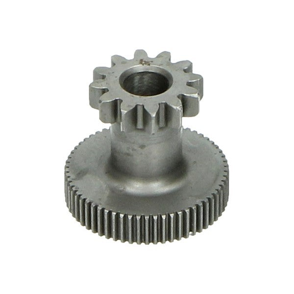 startronsel Sym origineel sco sym 4t 28101-a1a-000