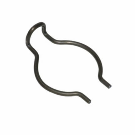 kickstartronselveer Sym origineel cello/allo, fiddle 2, fiddle 3, jet4-4t, mio, orbit, sco gy6, sco sym 4t, symphony, symphony sr, symphony st, tonik, xpro 28223-kbn-900