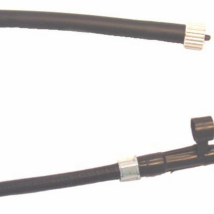 kilometertellerkabel jet euro X, sym, jet