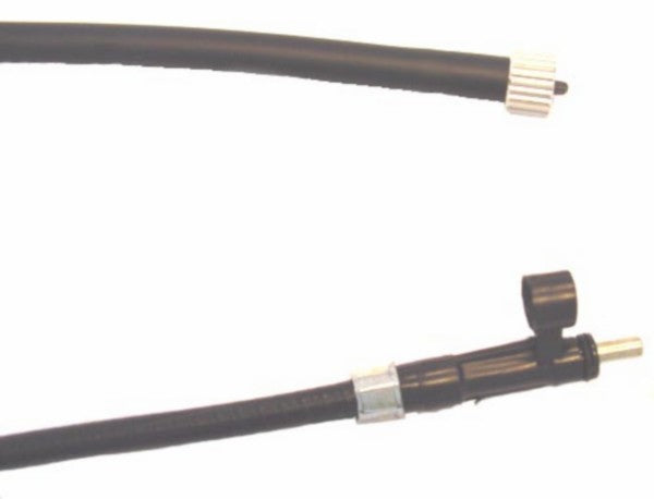 kilometertellerkabel jet euro X, sym, jet