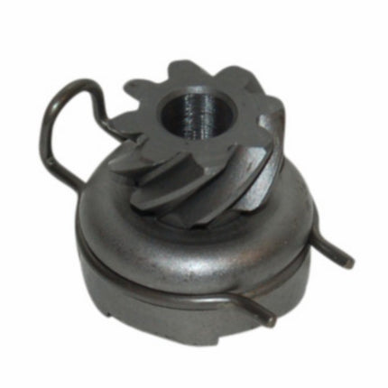 kickstart bendix Sym original cello/allo, fiddle 2, jet4-4t, mio, orbit, symphony, tonik