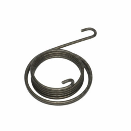 kickstartveer Sym origineel cello/allo, fiddle 2, fiddle 3, jet4-4t, mio, orbit, symphony, symphony sr, symphony st, tonik, xpro 28281-a1a-000