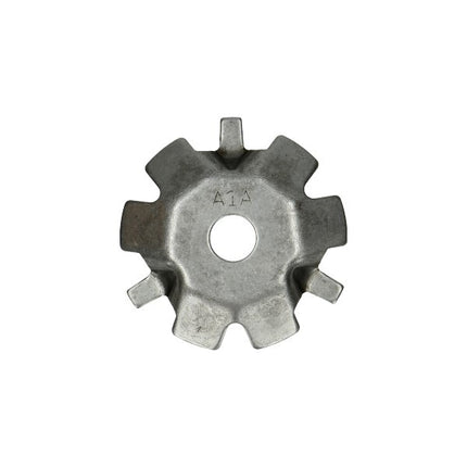 variateur Sym origine origine Cello/Allo, Fiddle 2, Fiddle 3, Jet4-4t, Mio, Orbit 2, Symphony, Symphony SR, Symphony ST, Tonik, XPro 22131-a1a-000