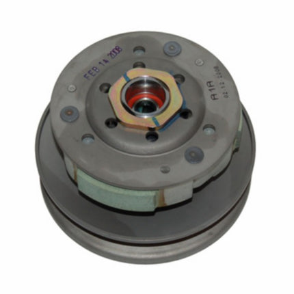 koppeling Sym origineel compleet fiddle 2, fiddle 3, jet4-4t, mio, orbit, speedfight 3 4t, symphony, tonik, tweet 4t, viva va2008 4t