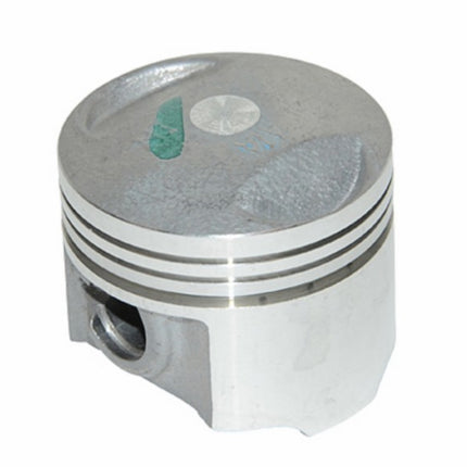 piston Sym d'origine brut axe 10 37mm cello/allo, fiddle 2, fiddle 3, jet4-4t, mio, orbit 2, speedfight 3 4t, symphony, symphony sr, symphony st, viva va2008 4t, xpro 13101-a1a-000