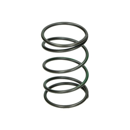 koppelingdrukveer Sym origineel sco kymco 4t, sco sym 4t 23233-m7q-010